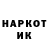 Метадон VHQ BOBR blm