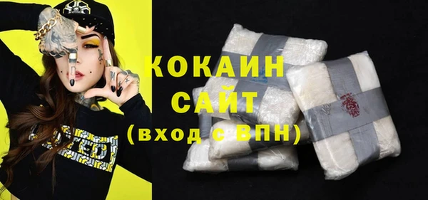 соль курить ск Белокуриха