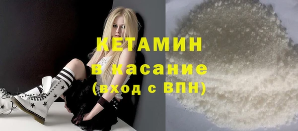 jwh Семилуки