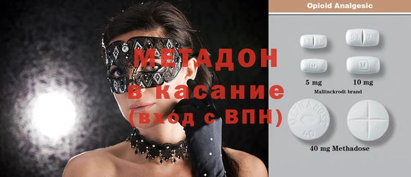 индика Богородицк