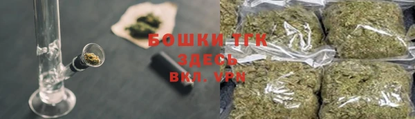 соль курить ск Белокуриха